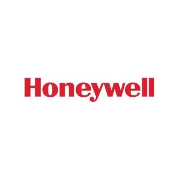 Honeywell Tafelwiel - 50180235-001