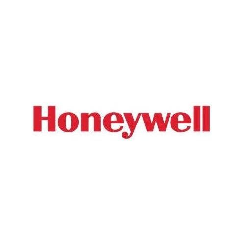 Honeywell Tafelwiel - 50180235-001-0