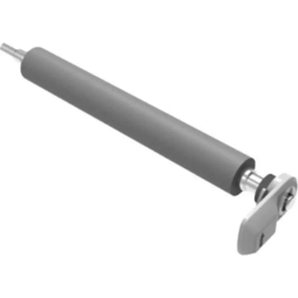 Honeywell Tafelwiel - 50180235-001-1