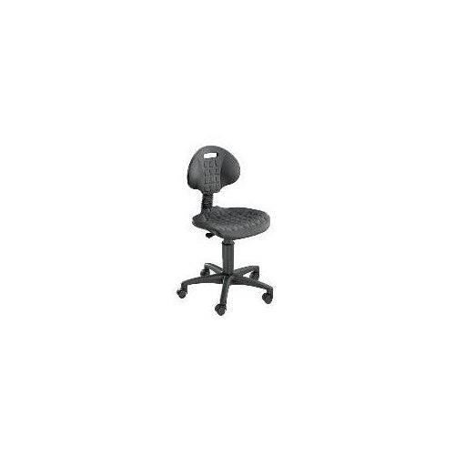 TEC 20 Bureaustoel (72220 PU0)-0
