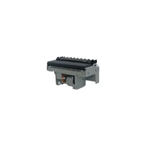 Sanei PR-SK1-31 - Kiosk Presenter - voor Sanei SK1-321SF4-Q-M-SP, SK4-31SF-M-ST