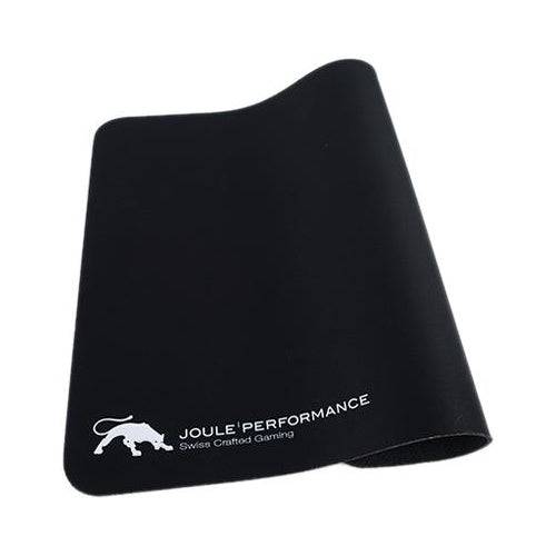 Joule Performance Gaming-Mauspad Zwart (MOUSEPAD-P1)-0