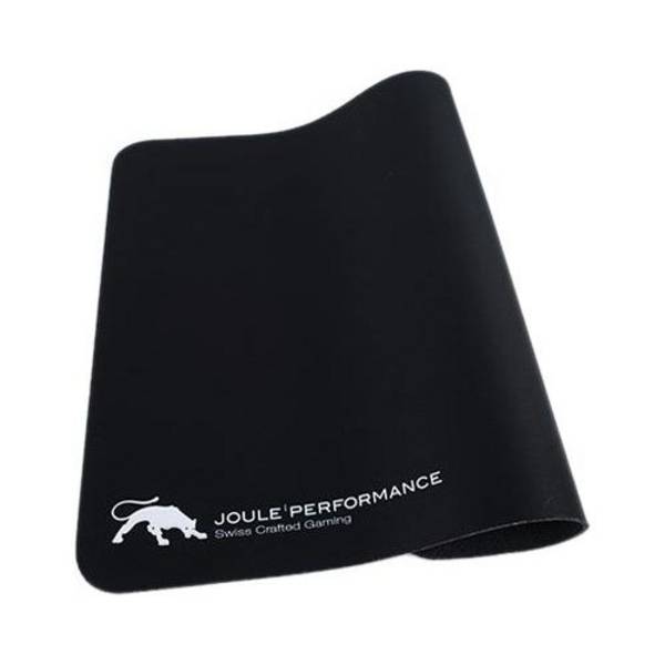 Joule Performance Gaming-Mauspad Zwart (MOUSEPAD-P1)
