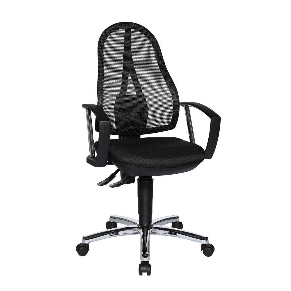 Bureau Draaistoel Open Point (G20/G90)-0