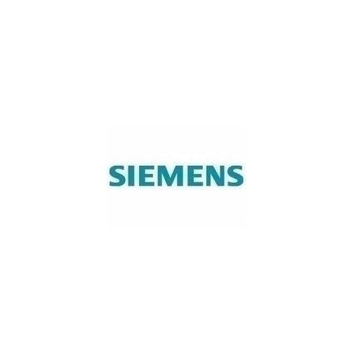 Siemens 48-Poorts Patchpaneel (L30251-U600-A147)-0