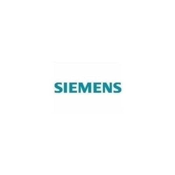 Siemens 48-Poorts Patchpaneel (L30251-U600-A147)