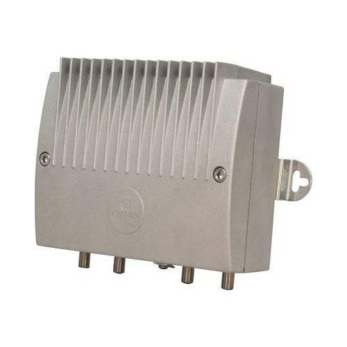 Thuisversterker 40/32 dB F-connector IP65 GPV 950-0