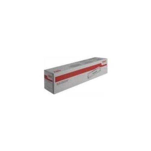 OKI Cyan Originele Trommelunit voor ES 8453dn, 8453dnct, 8453dnv, 8473dn, 8473dnct, 8473dnv-0