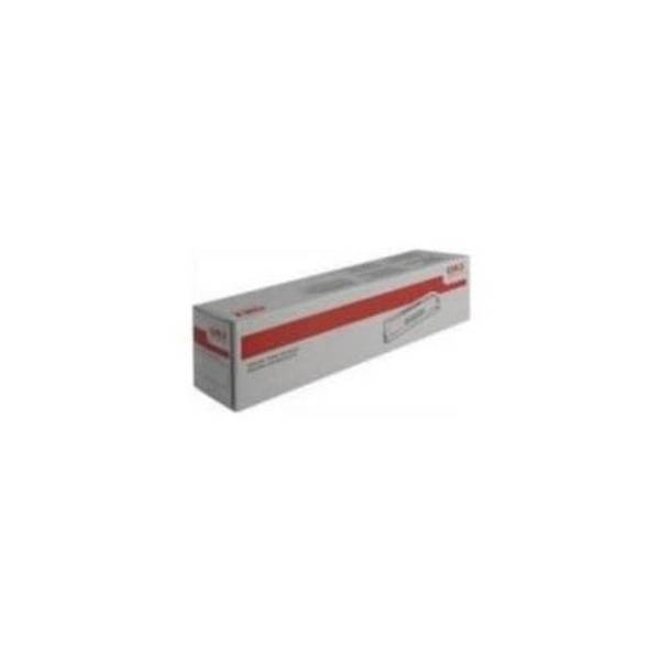 OKI Cyan Originele Trommelunit voor ES 8453dn, 8453dnct, 8453dnv, 8473dn, 8473dnct, 8473dnv