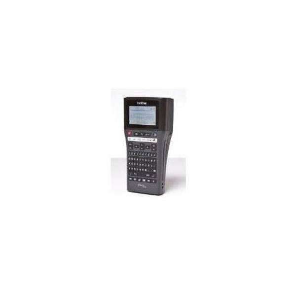 Brother P-Touch PT-H500 - Etikettenprinter - Monochroom - Thermische Overdracht - USB 7-Line