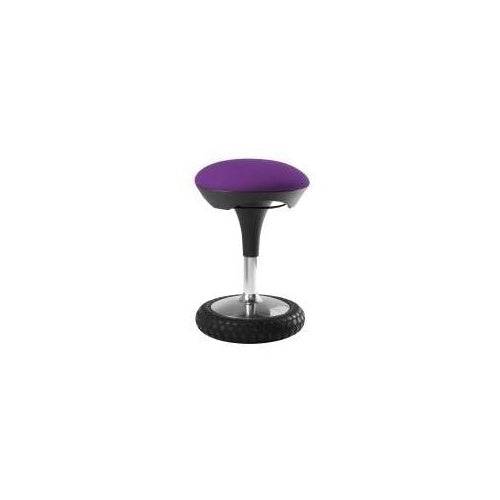 SITNESS 20 Paarse Kruk (SI69G03)-0