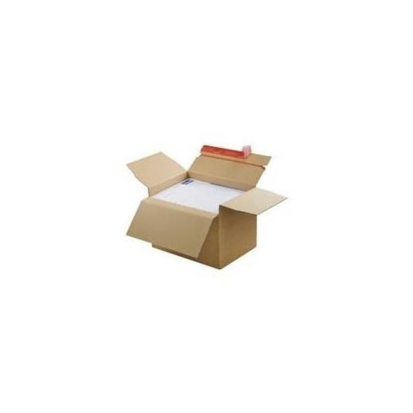 BLITZBODENCARTON 30,4 x 21,6 cm V (CP141.201.010) 30.4 x 21.6 cm