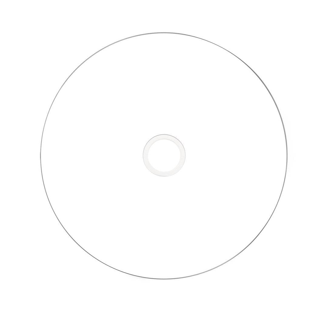 Verbatim 25 x DVD+R DL 8,5 GB 8x Brede Printbare Oppervlakte Spindel-1