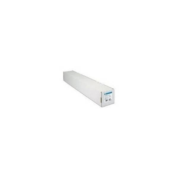 HP Q1406B 1067 mm x 45,7 m Plotterpapier 90 g/m² (Q1406B) 90 g/qm