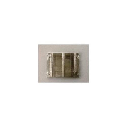 Super Micro Koeler (SNK-P0047PSR)-0