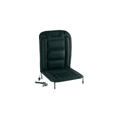 Dometic MagicComfort MH40S Verwarmd Zitkussen (9600000391)-0