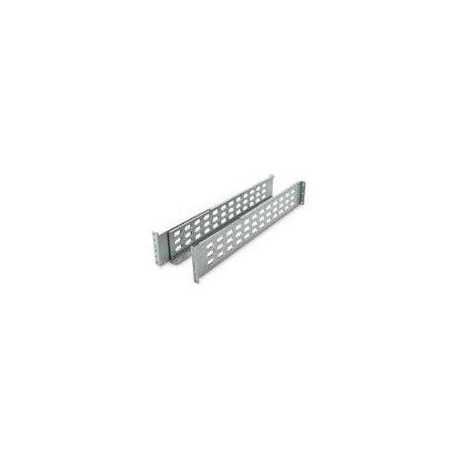 APC SU032A Voedingsunit (SU032A)-0