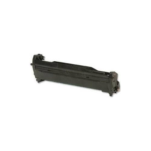 OKI Originele Drum Eenheid, Geel, voor ES 5432dn, 5442dn, 5463 MFP, 5473 MFP, 46484121-0