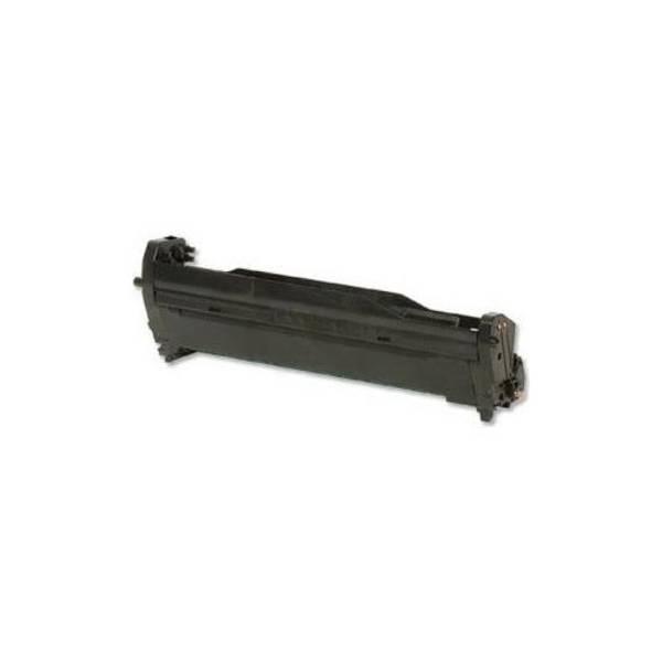 OKI Originele Drum Eenheid, Geel, voor ES 5432dn, 5442dn, 5463 MFP, 5473 MFP, 46484121