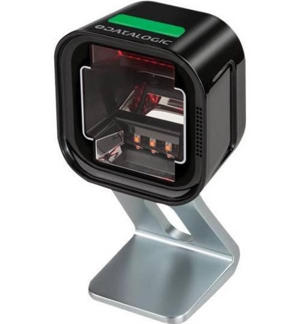 Datalogic Magellan 1500i Barcode Scanner Standaard Configuratie 2D Imager 1500 mm/s RS-232 2D-Imager