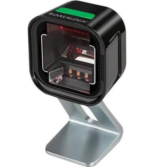 Datalogic Magellan 1500i Barcode Scanner Standaard Configuratie 2D Imager 1500 mm/s RS-232 2D-Imager-0