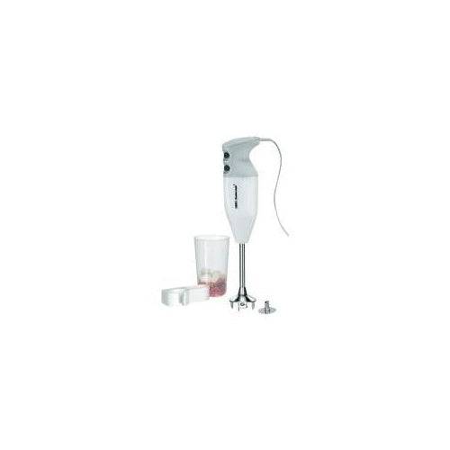 Unold 90310 ESGE-Zauberstab M122S Staafmixer - Wit-0