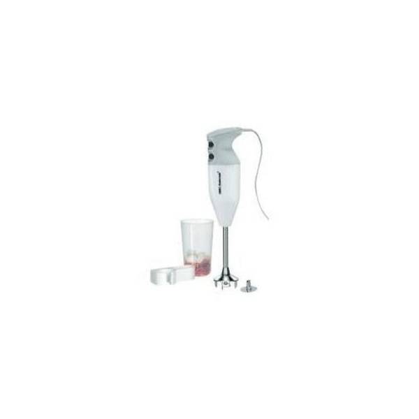 Unold 90310 ESGE-Zauberstab M122S Staafmixer - Wit
