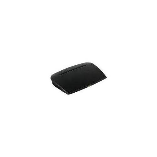 KONFTEL IP DECT 10 - Basisstation - Ondersteunt HD-oproepen - Verbindt met SIP-diensten-0