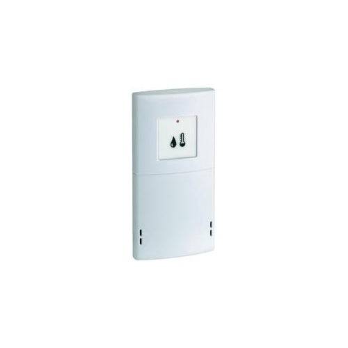 TFA-Dostmann Thermo-Hygro-Sender (303196)-0