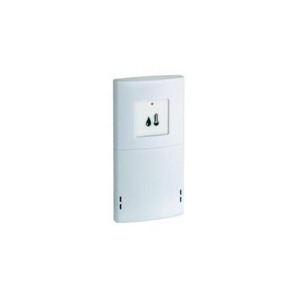 TFA-Dostmann Thermo-Hygro-Sender (303196)