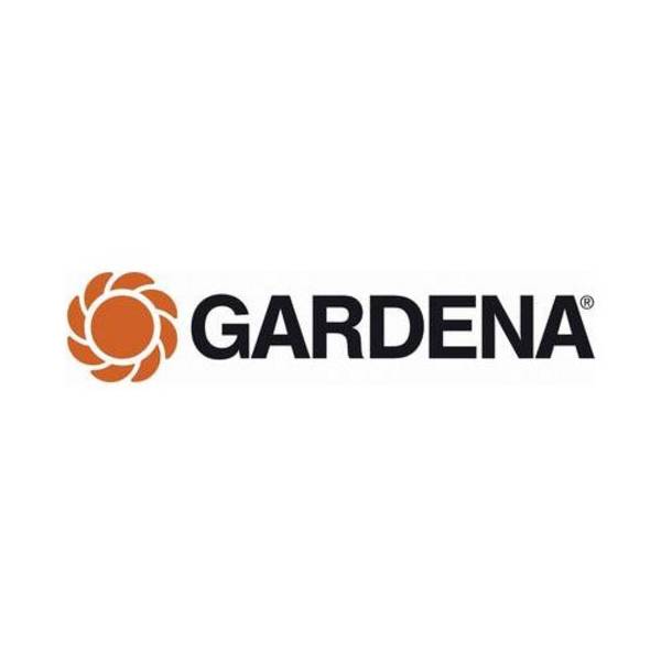 GARDENA EasyCut 450/25 Elektrische Grastrimmer - 450W - 28 cm - Telescopische Handgreep
