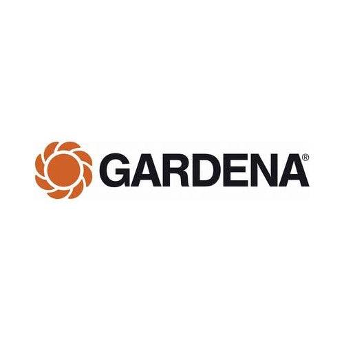 GARDENA EasyCut 450/25 Elektrische Grastrimmer - 450W - 28 cm - Telescopische Handgreep-0