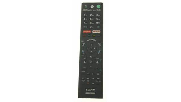 Sony REMOTE COMMANDER RMF-TX221ES