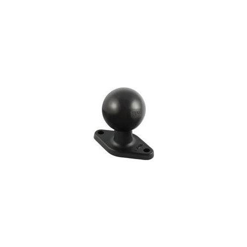 RAM Mount RAM-238U Montagekit-0