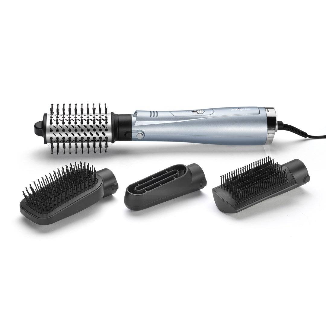 BaByliss Haarstyling Kam Hydro 4-in-1 AS774 AS774E Hydro-4-in-1-1