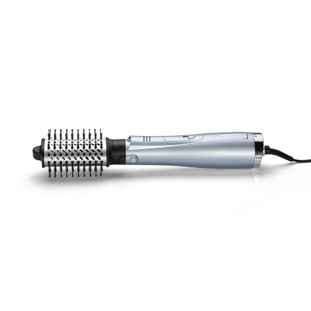 BaByliss Haarstyling Kam Hydro 4-in-1 AS774 AS774E Hydro-4-in-1-2