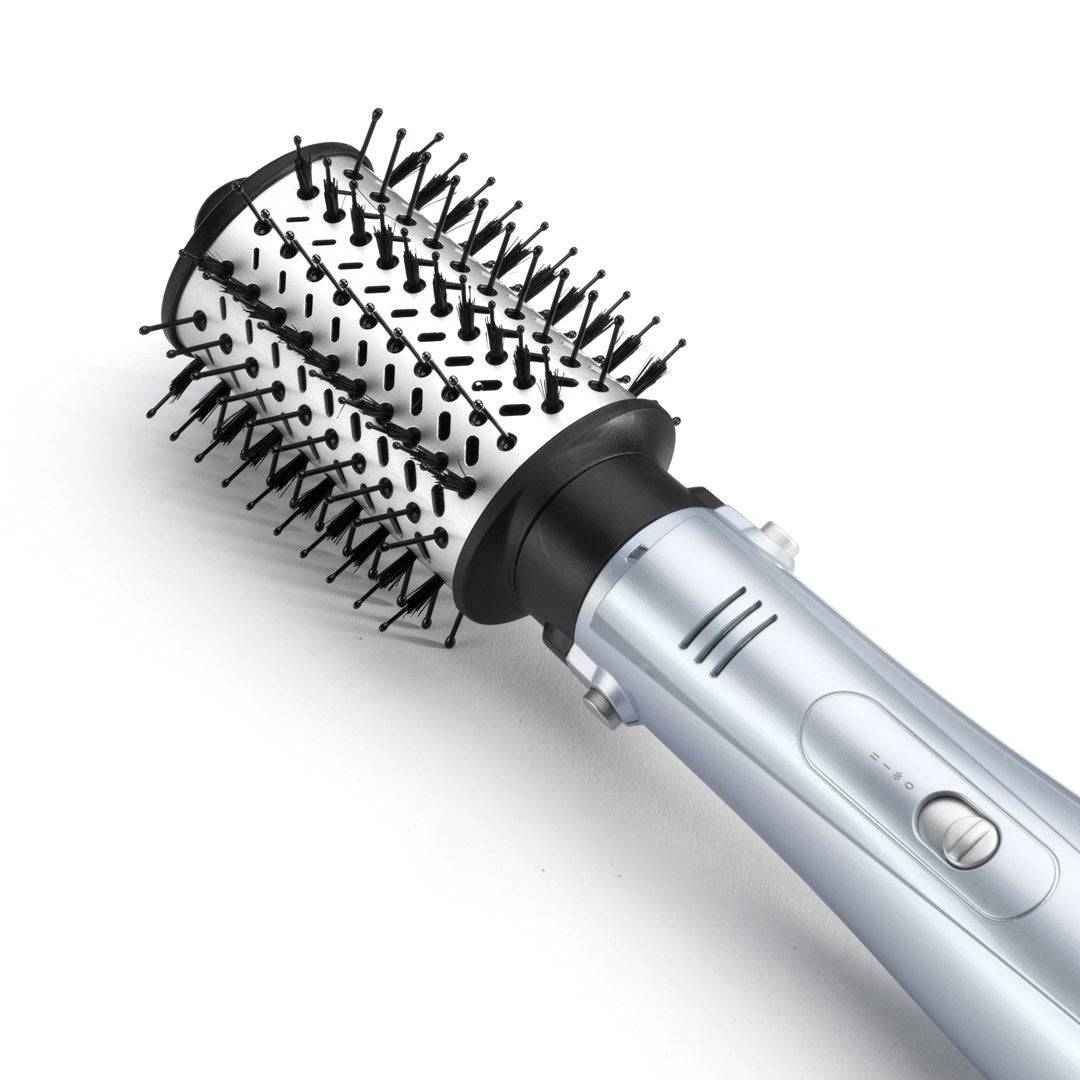 BaByliss Haarstyling Kam Hydro 4-in-1 AS774 AS774E Hydro-4-in-1-3