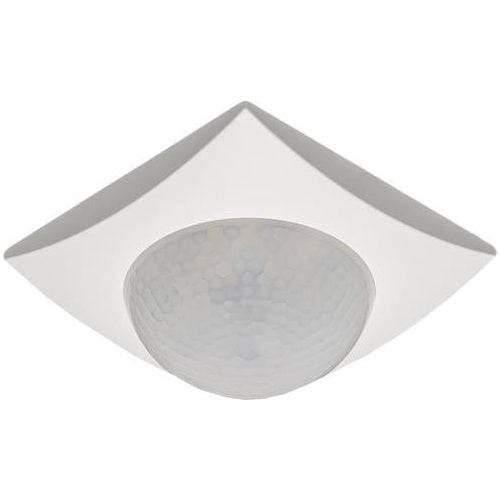 MDT SCN-P360K4.03 Aanwezigheidsdetector 360° met 4 sensoren - KNX-0