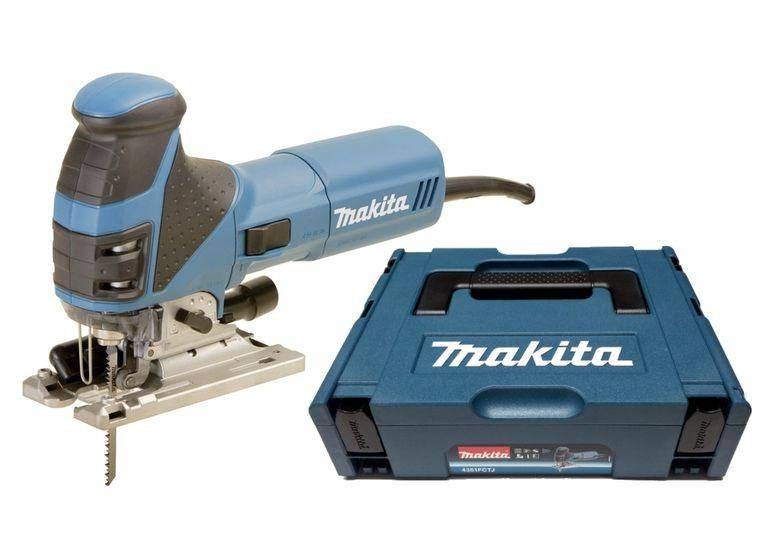 Makita 4351FCTJ - Decoupeerzaag - 720 W-4