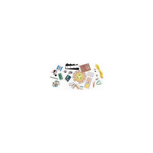Arduino K020007 - Accessoires voor Ontwikkelboards (K020007)-0