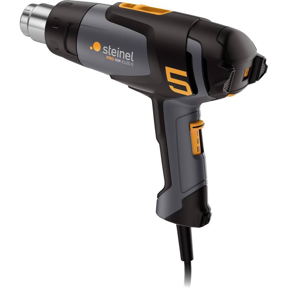 STEINEL HM 2120 E Hitteblazer 2200W (89603)-0
