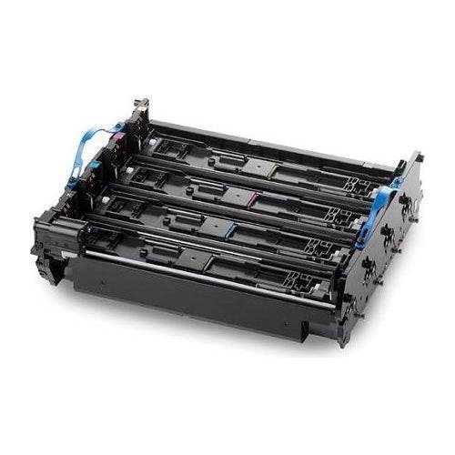 OKI Originele Drumunit voor ES 3452dn, 5431dn, 5462dn, 5462dnw-0