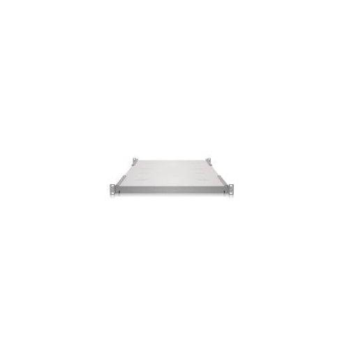 Triton Rack Plank RAL 7035 1U 48,3 cm (19") RAC-UP-450-A3-0