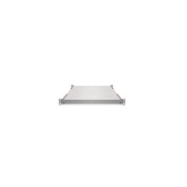 Triton Rack Plank RAL 7035 1U 48,3 cm (19") RAC-UP-450-A3