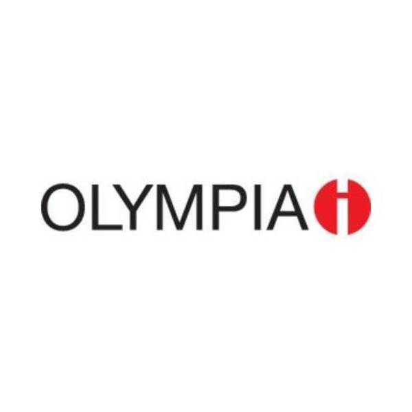 Olympia SI 300 Fotovoltaische Reflectiedetector Draadloos (6114)