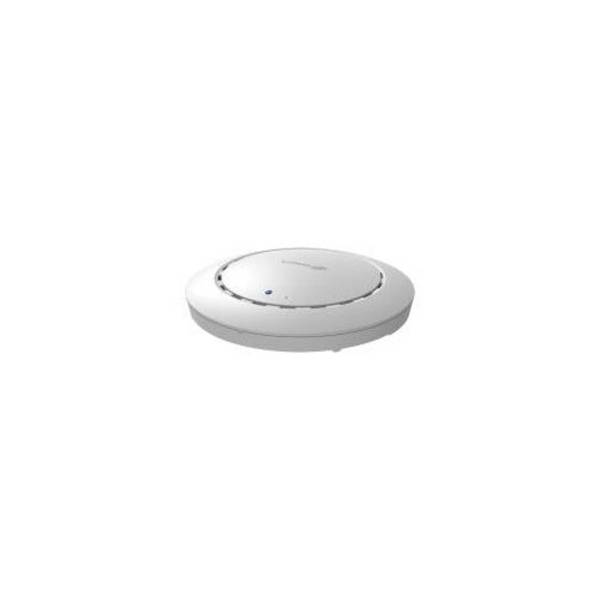 Edimax Pro CAP 300 Toegangspunt Wi-Fi 2.4 GHz