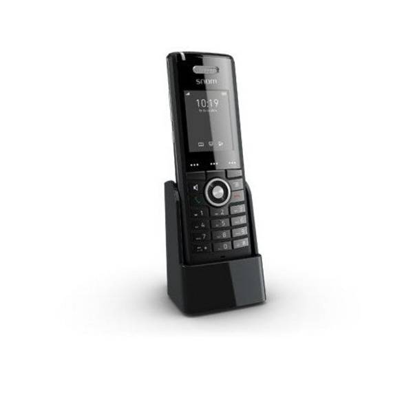Snom M65 DECT Handset met HD Audio (3969)