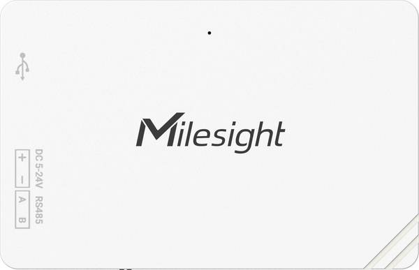Milesight IoT Controller UC100-868 M, LoRaWAN