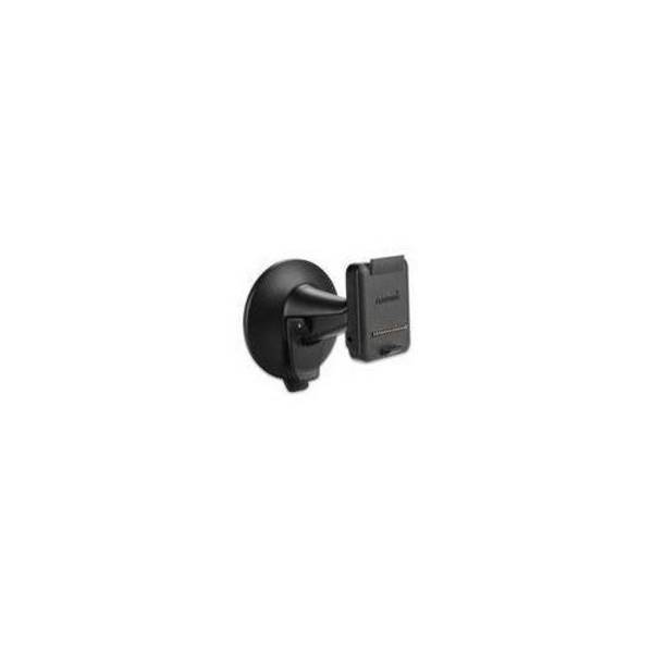 Garmin Zuignapbevestiging voor dezl 760LMT (010-11932-00)