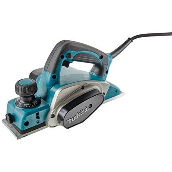 Makita KP0800 Elektrische Boor - 620 W (KP0800)